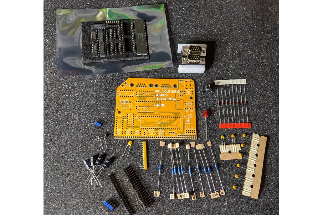 Kit