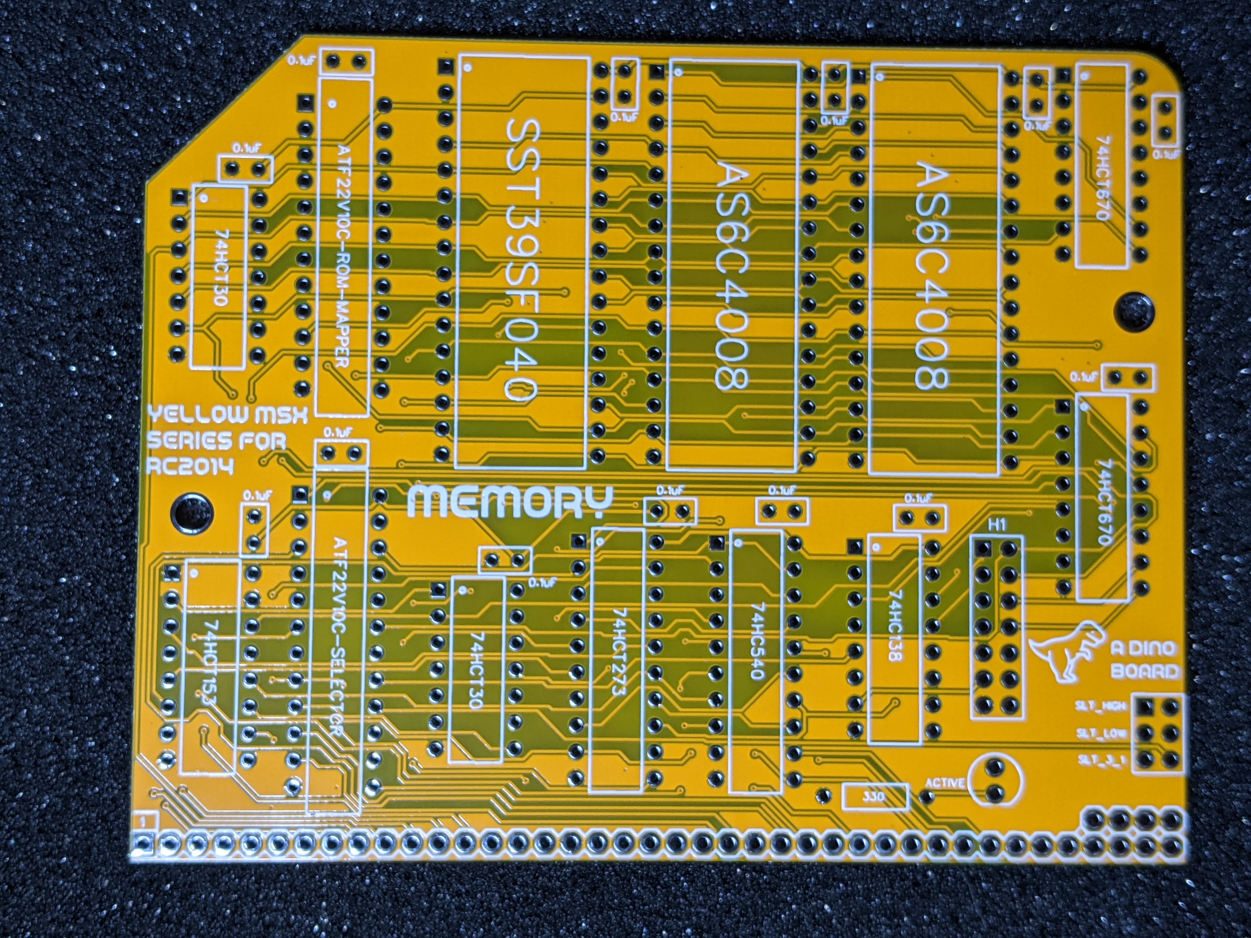 PCB 1.4